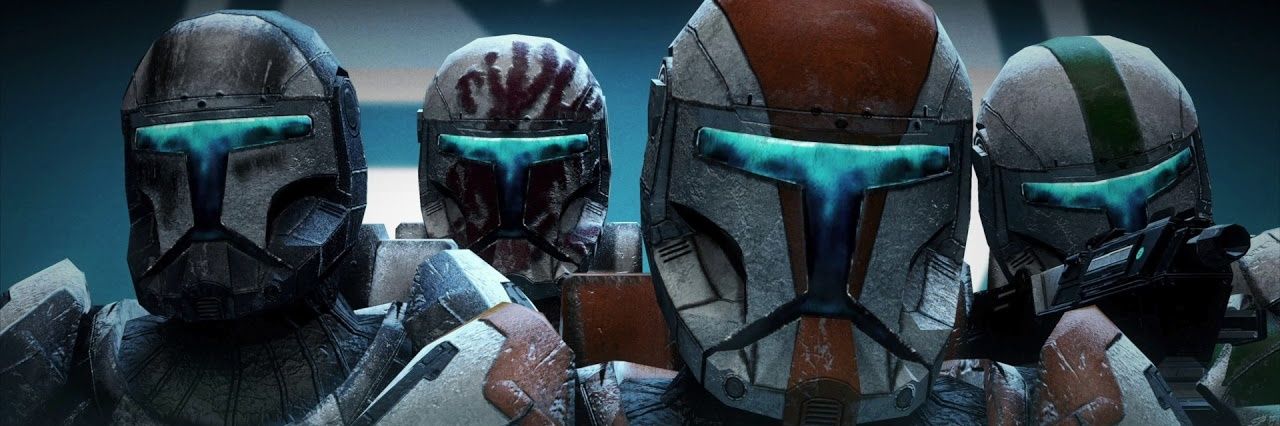 Charlie's bizarre adventure banner