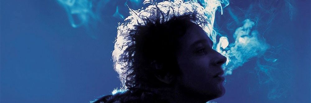 ayesimbron's profile banner image