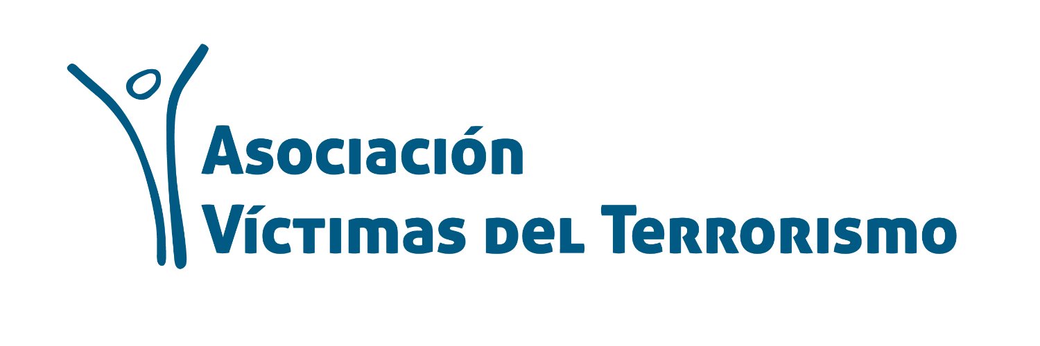AVT's banner