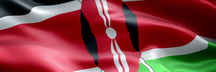 gachemmanuel's profile banner image