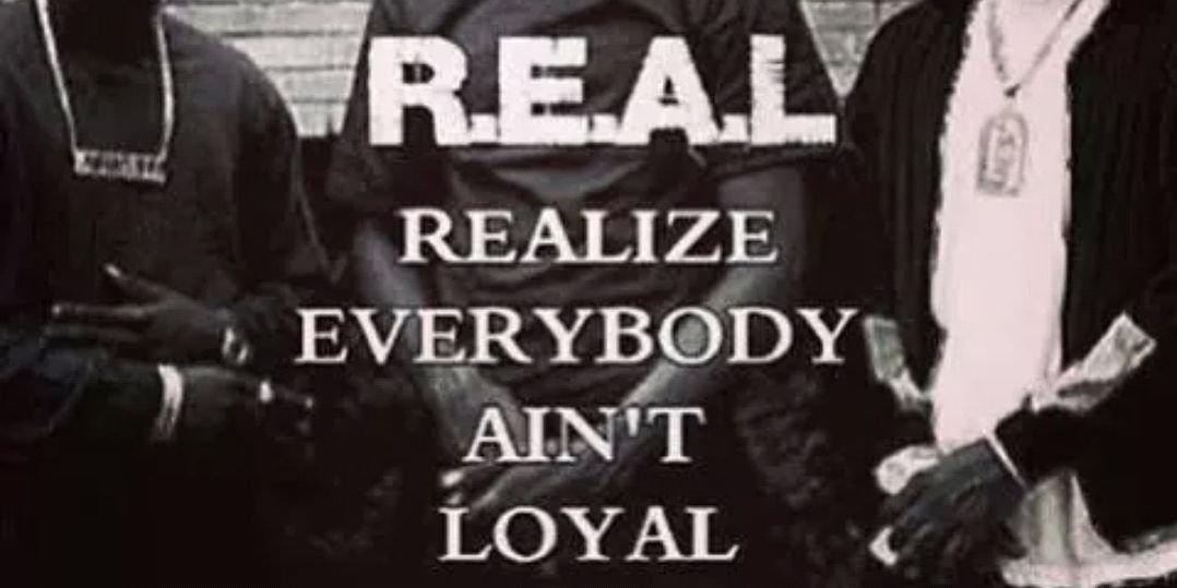 Faded_blaze's profile banner image