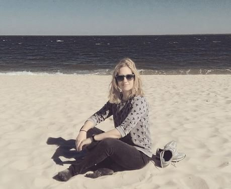 Sybille Ziegler banner