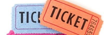 aml31121999's profile banner image