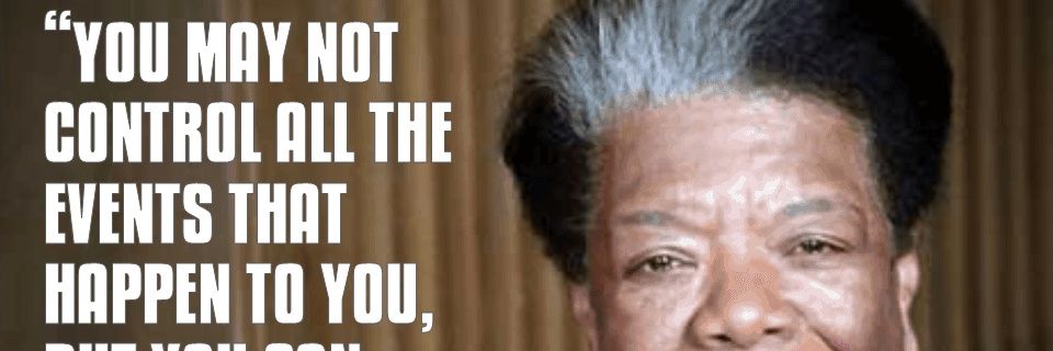 ♋Pro Human 🇿🇦 banner