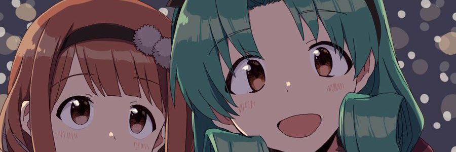 rorikonnane's profile banner image