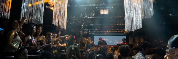 SpaceClub22 Profile Banner