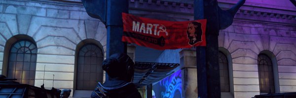 _amazthing Profile Banner