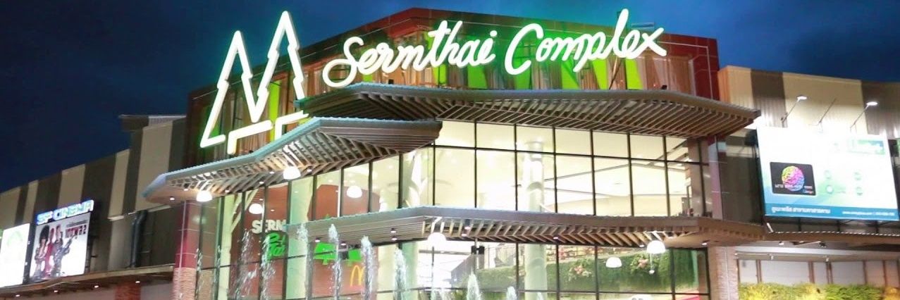 BoyMsk1's profile banner image