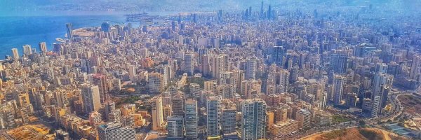 DakroubAH Profile Banner