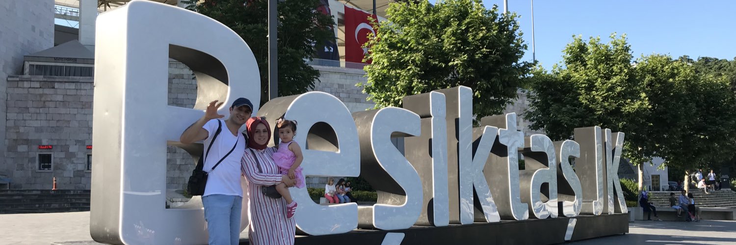 ibrahim araz banner