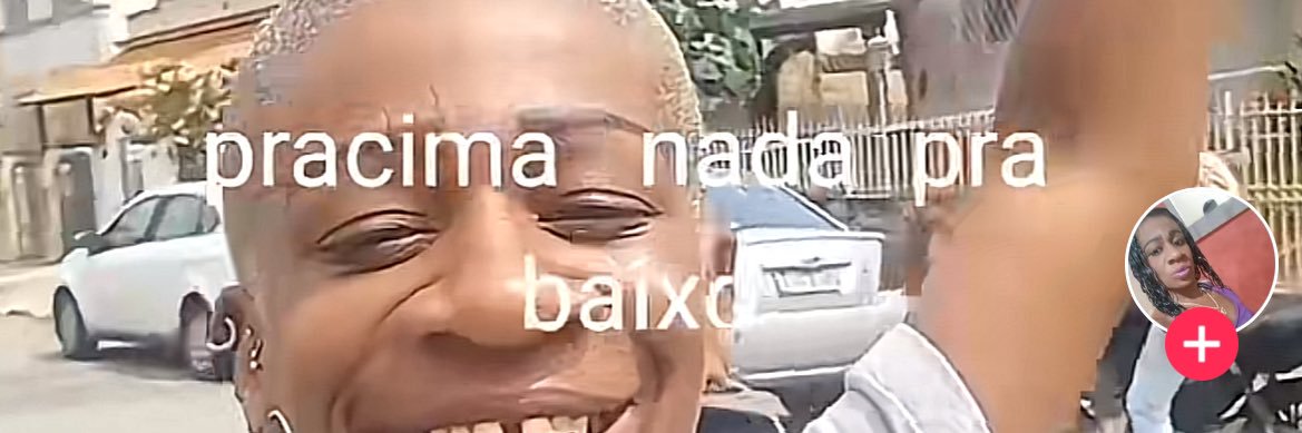 dudaalcantaraf's profile banner image