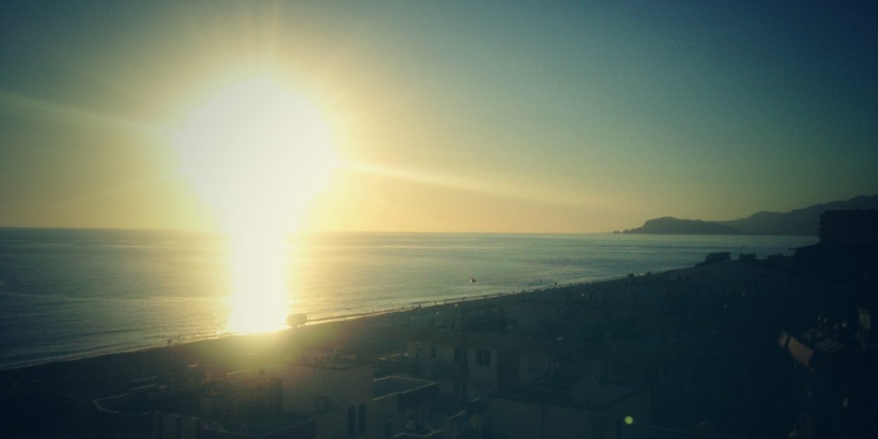 Stephen carass banner