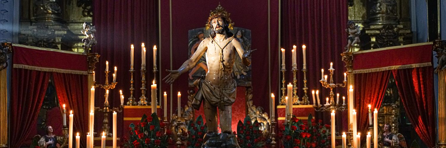 llazarogimenez's profile banner image