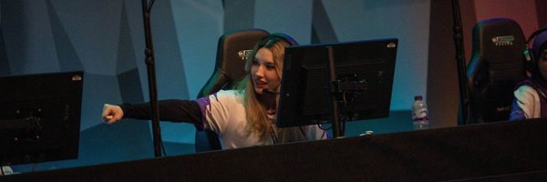 HeraVL Profile Banner