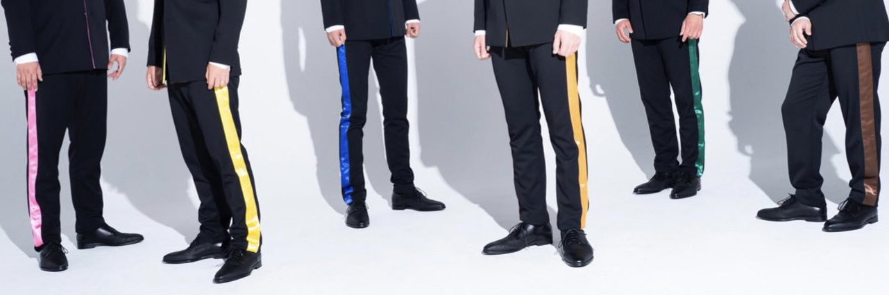 MaximumStay's profile banner image