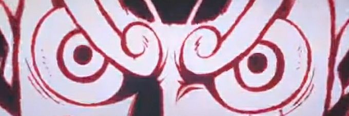 zuooꓕ‾ᴉoꓭɐʇʇnꓭ banner
