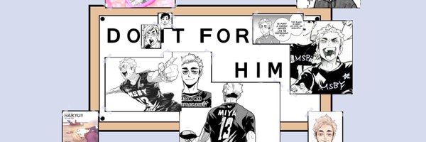 llaiichii Profile Banner