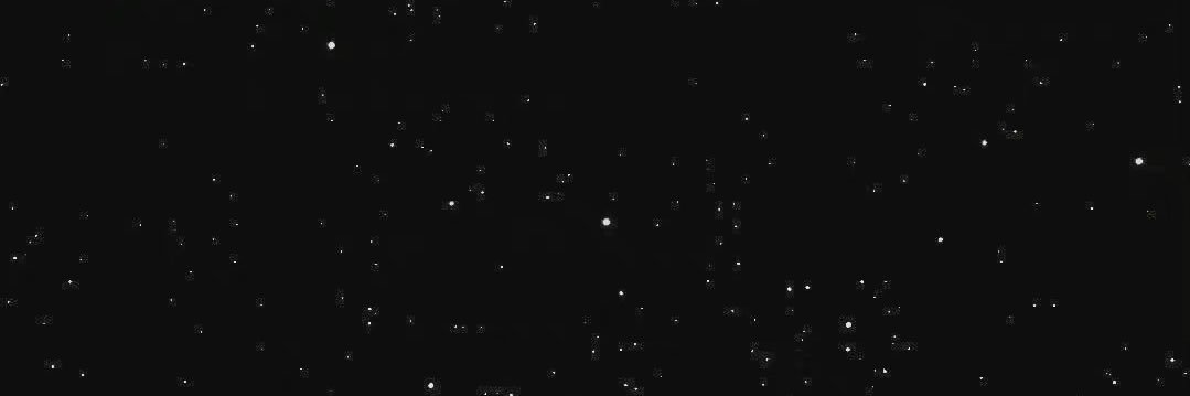 y1hanm's profile banner image