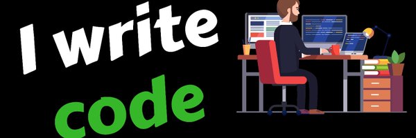 TechTweetBot Profile Banner