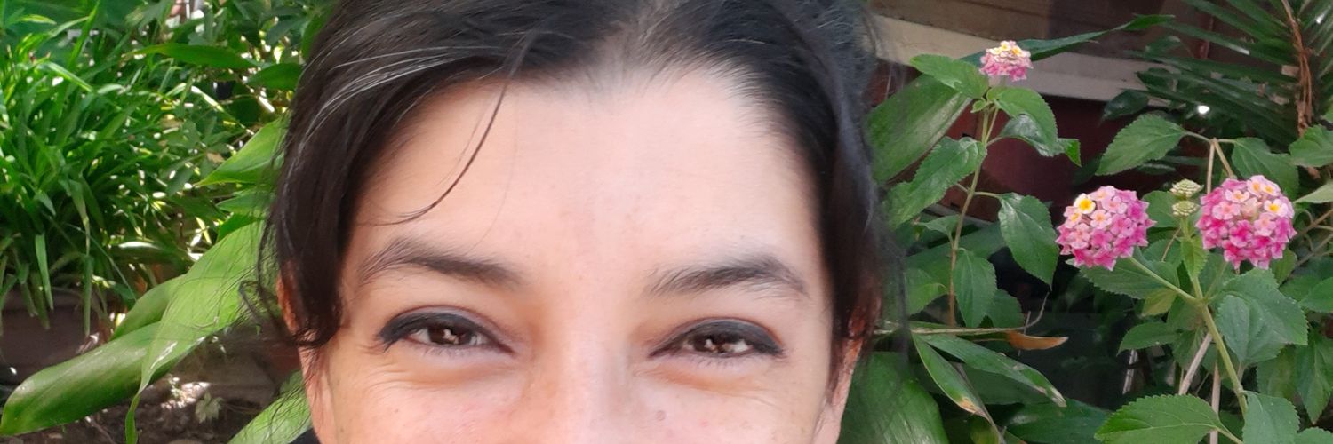 Julitamonse's profile banner image