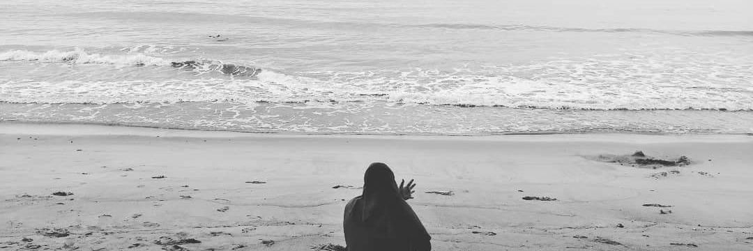 qwertyummi's profile banner image