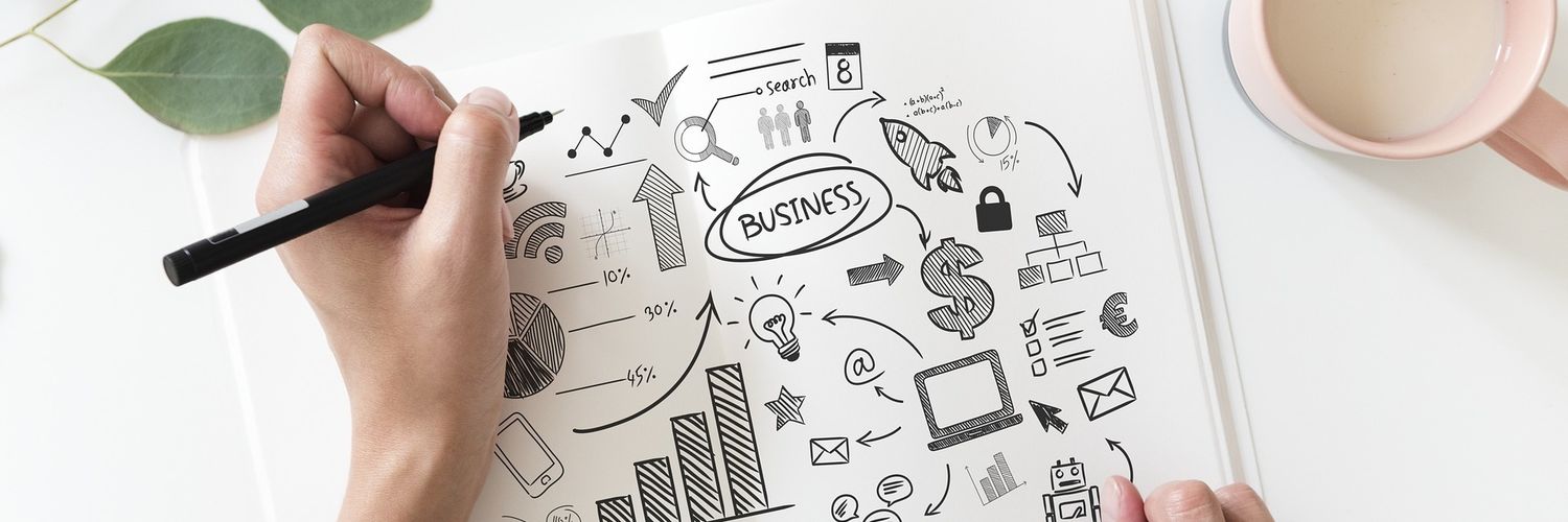 Accounting Lab banner