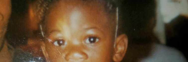 _DarthFaded's profile banner image
