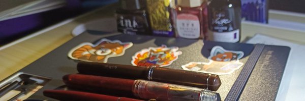 ppgaeb Profile Banner
