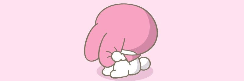 🎀 𝕫𝕒𝕫𝕒 🎀 banner