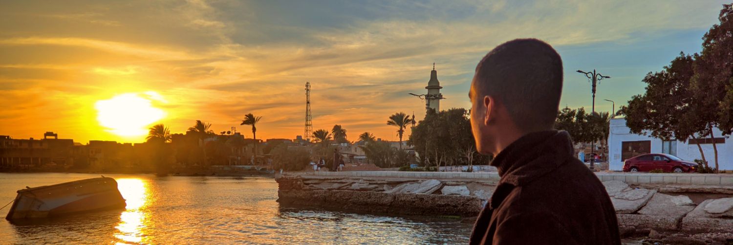 ؏ــــELNESRمــار 🦅 banner