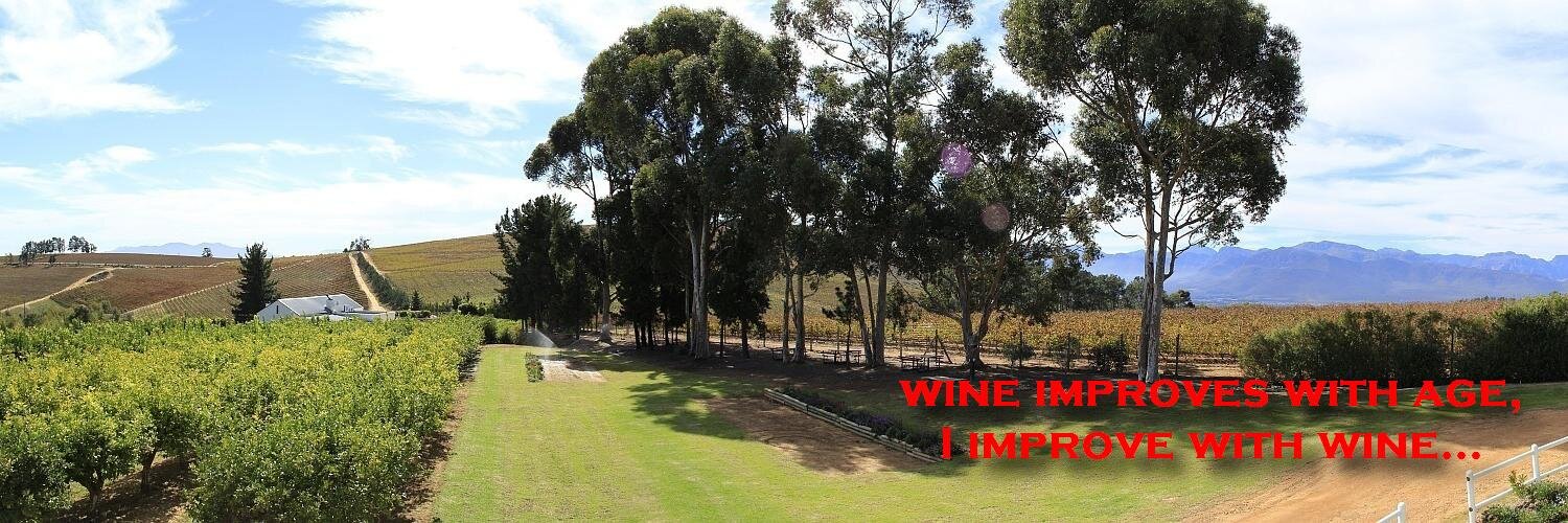 Jarosław (CWO) banner