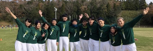 _m1so's profile banner image
