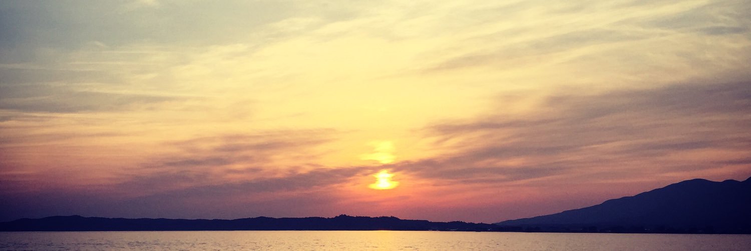 Row0916's profile banner image