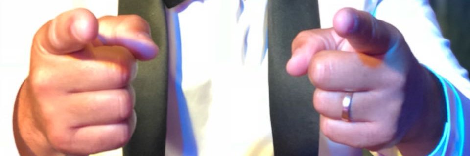 rovaidippi's profile banner image
