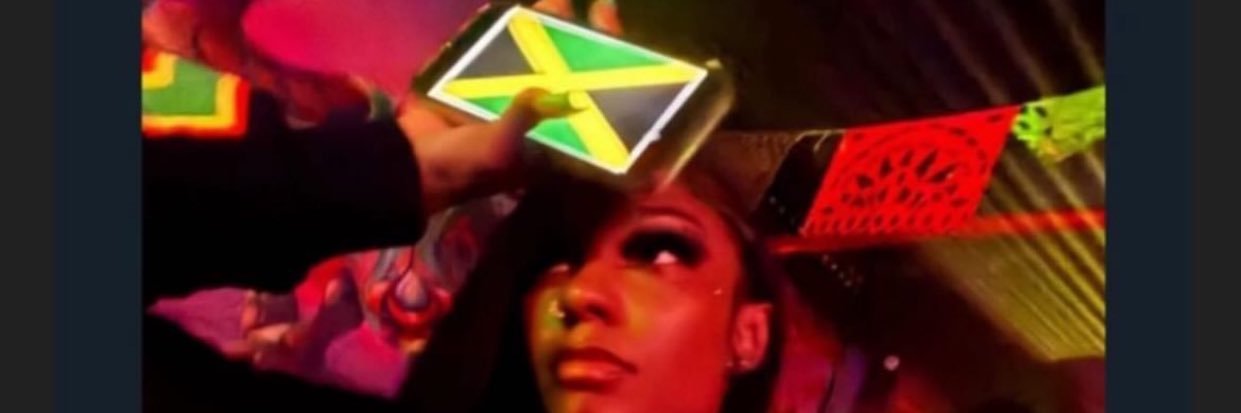 jaidagg's profile banner image