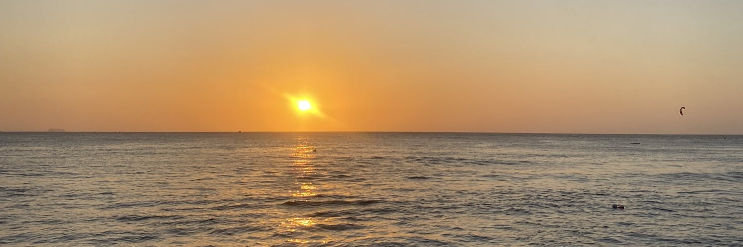 DanielaaSolano's profile banner image