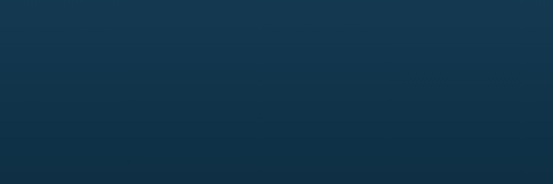 Confessionário Gay BSB (10 k) banner