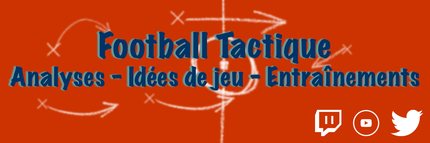 Patrick Pereira banner