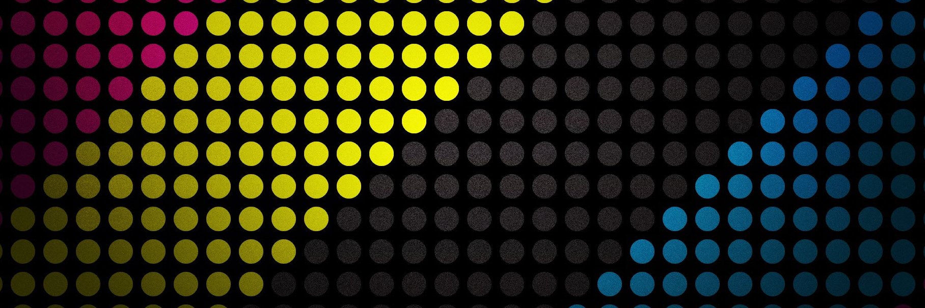 Jean GAUTHIER banner