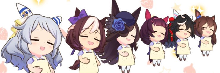 rinkimo's profile banner image