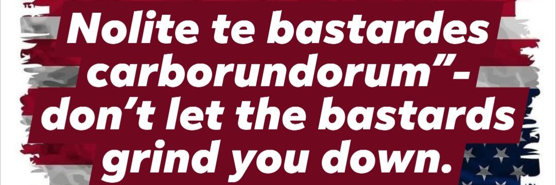 🌐 🗣️📢 Speak Truth to Power🇺🇦🇺🇦🇵🇸🇵🇸 banner