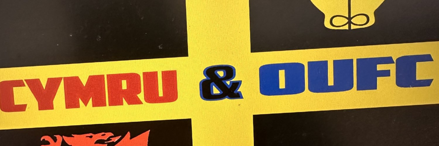 bear_on_a_bike 🏴󠁧󠁢󠁷󠁬󠁳󠁿💛💙 banner