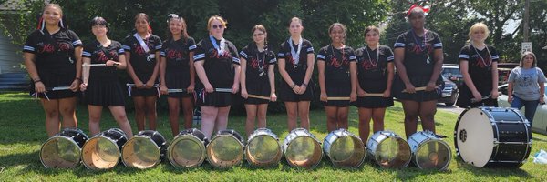 PitCentralHS Profile Banner