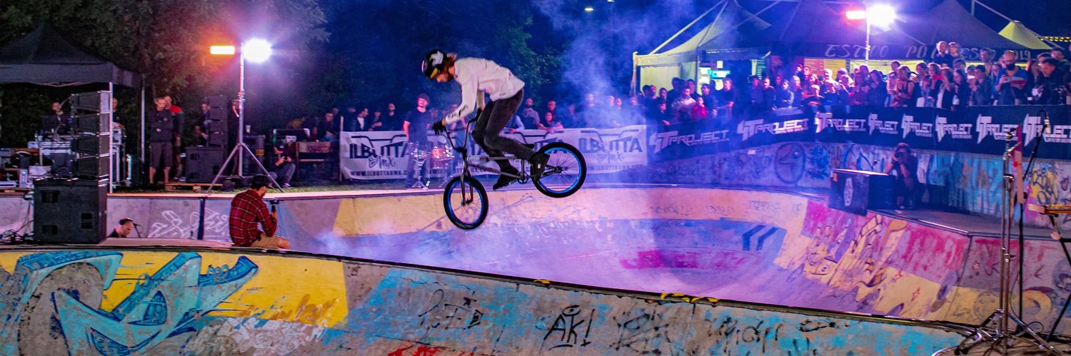 SpazioPolaresco banner