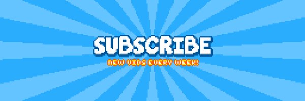 doogtoons Profile Banner