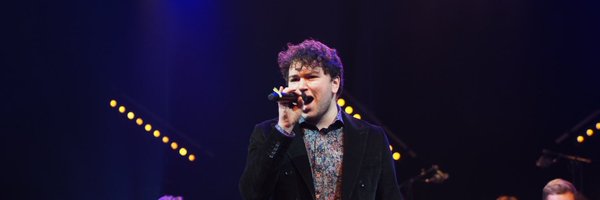 AdamHaddour Profile Banner