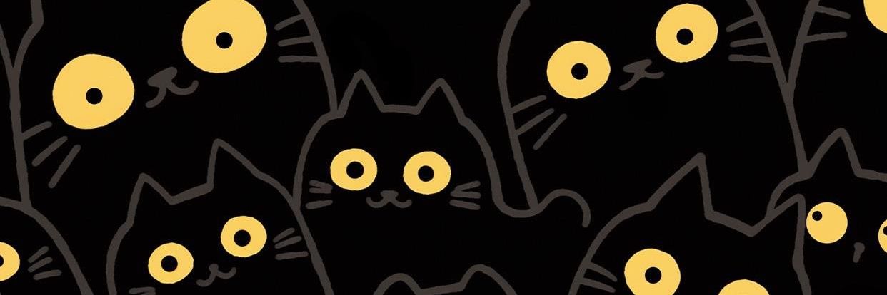 Indicamobbin banner