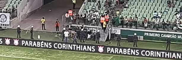 HUGO SOUSA vulgo WENDEL VAI CORINTHIANSSS... banner