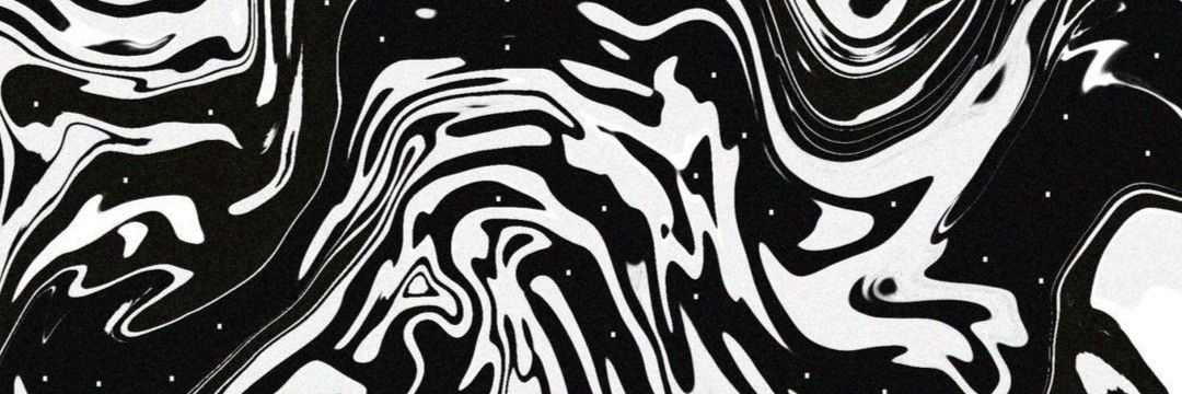 mynomisnull's profile banner image