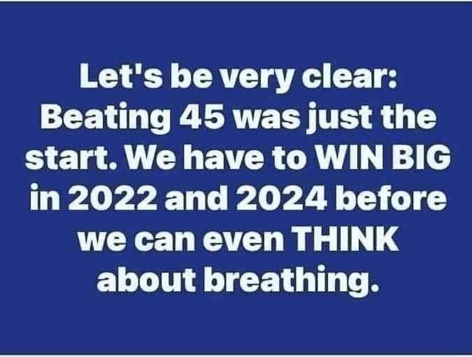 Robert Avsec | he/him banner